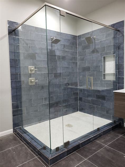 lone star shower and glass llc|lone star glass el campo.